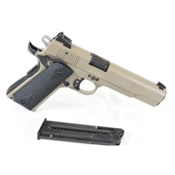 GSG 1911 Handgun