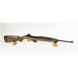 Universal M1 Carbine