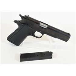 Norinco 1911-A1 Handgun