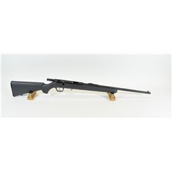 Stevens Model 305 Rifle