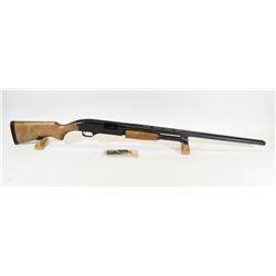 Winchester 120 Shotgun