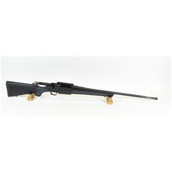 T/C Venture Rifle