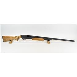 CIL Model 621 Shotgun