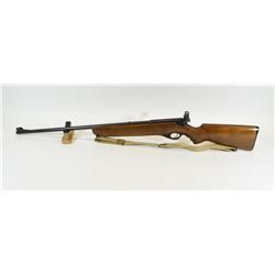 MossbergModel 26B Rifle