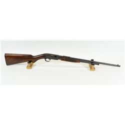 FN Browning Rifle