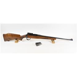 Lee Enfield Sporter Rifle