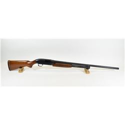 Winchester Model 12 Shotgun