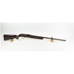Stevens Model 124C Shotgun