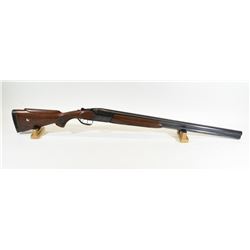 Baikal T0Z-34EP Shotgun