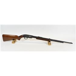 Winchester 61 Rifle