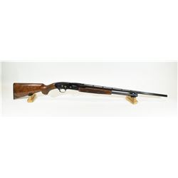 Browning 42 Shotgun