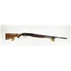 Image 1 : Browning 42 Shotgun