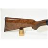 Image 2 : Browning 42 Shotgun