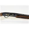 Image 3 : Browning 42 Shotgun