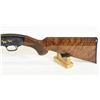 Image 8 : Browning 42 Shotgun