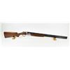 Image 1 : Beretta S686 Shotgun