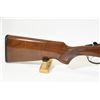 Image 2 : Beretta S686 Shotgun