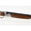 Image 3 : Beretta S686 Shotgun