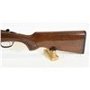 Image 8 : Beretta S686 Shotgun