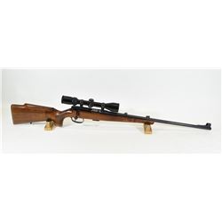 Anshutz 1522 Rifle
