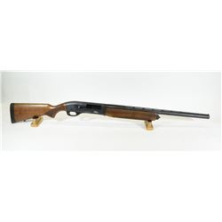 Remington SP10 Shotgun