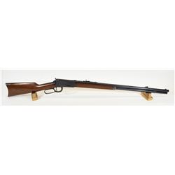 Winchester 1894 Rifle