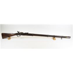 Snider Enfield Mark 2 ** Rifle