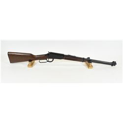 Henry H001M Rifle