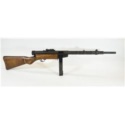 TNW Suomi M31 Rifle