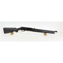 Berreta 1200FP Shotgun