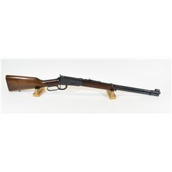 Winchester 94 Rifle