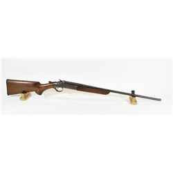 Iver Johnson Champion Shotgun