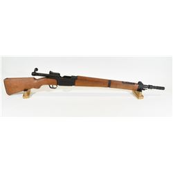 MAS 1936-51 Rifle