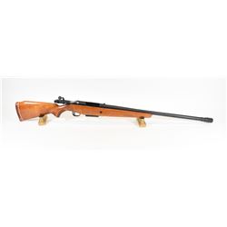 Mossberg 395 KB Shotgun