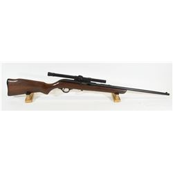 Cooey 64 Rifle