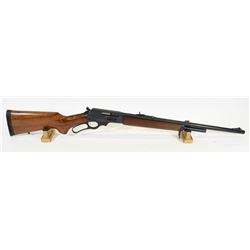 Marlin 444S Rifle