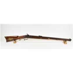 Thompson/Center Muzzle Loader