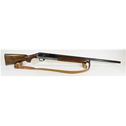 Benelli Raffaello 123 Shotgun