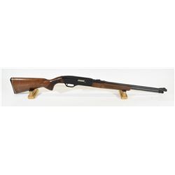 Winchester 290 Rifle