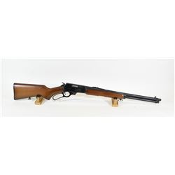 Marlin 30AS Rifle