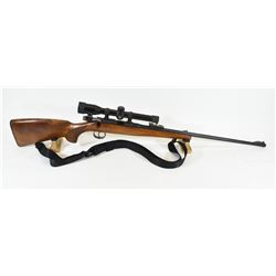 Brno 2E Rifle