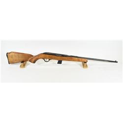 Cooey 64 Rifle