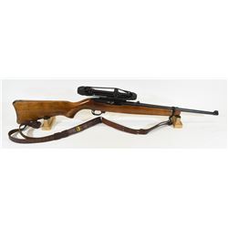 Ruger 10/22 Rifle