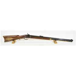 Safari Arms Hawkin Rifle