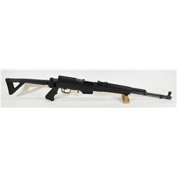 Norinco SKS Rifle