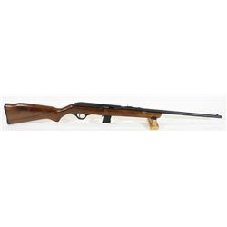 Cooey 64 Rifle