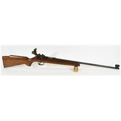 CIL 190 Rifle by Anschutz