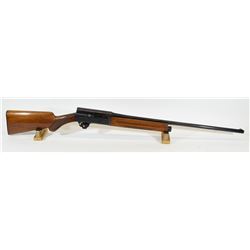 Browning Auto 5 Shotgun