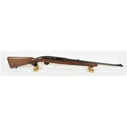 Winchester 100 Rifle