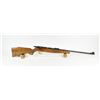 Image 1 : Krico 22 Magnum Rifle